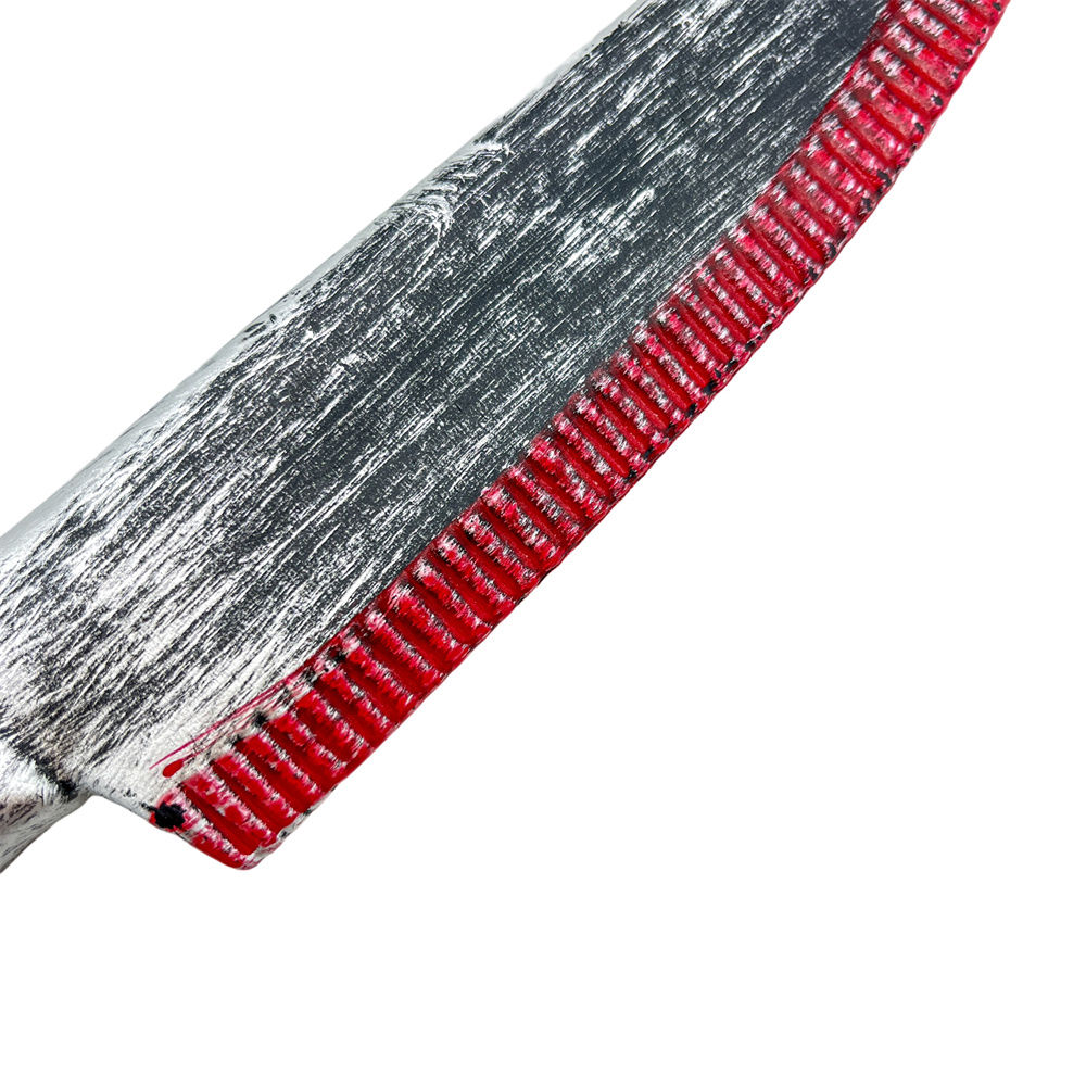 磁铁人/挤痘/鳄鱼咬人/解压/儿童玩具细节图