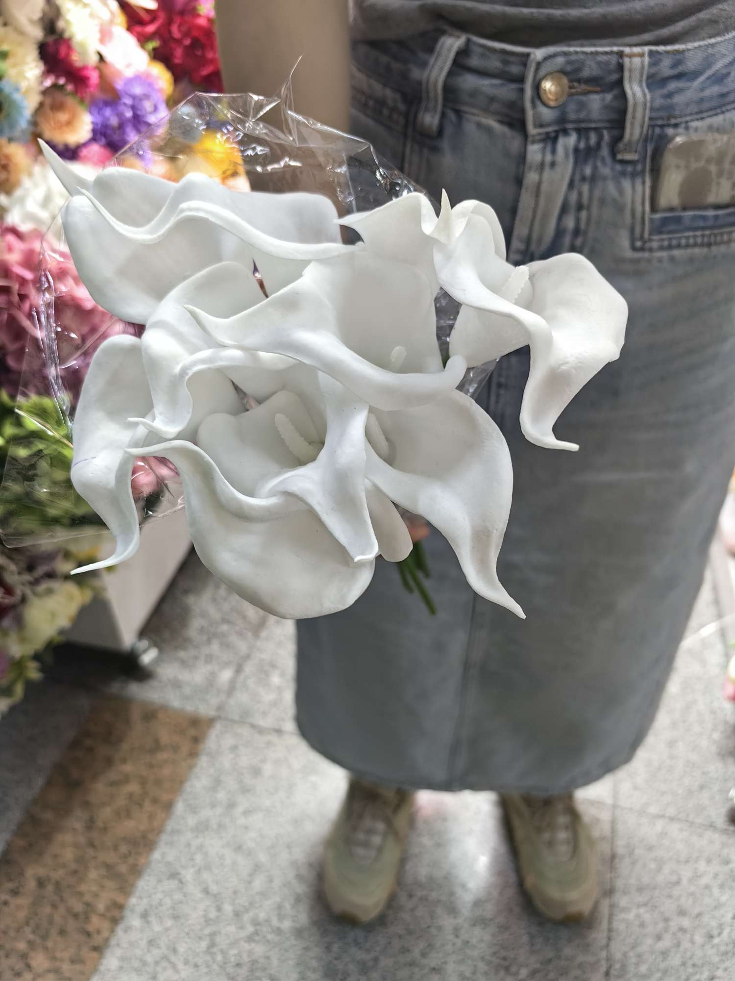 工艺品礼品塑料3D打印玩具宗教工艺品塑料镀金柳编旅游纪念品多样选择