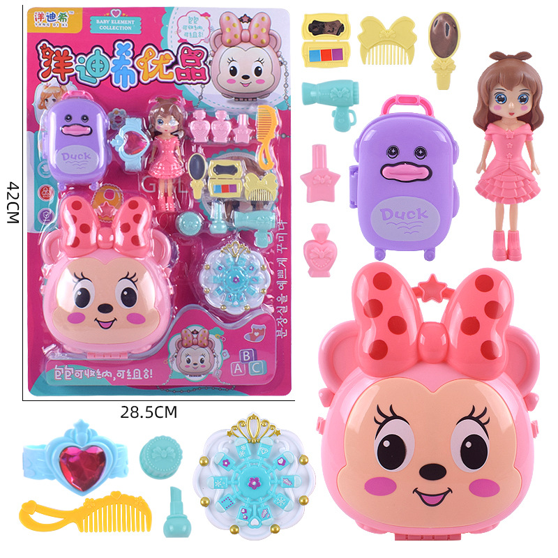 Free shipping, creative singing music piggy bank with light, ATM piggy bank, key unlocking safe, toy Item Picture