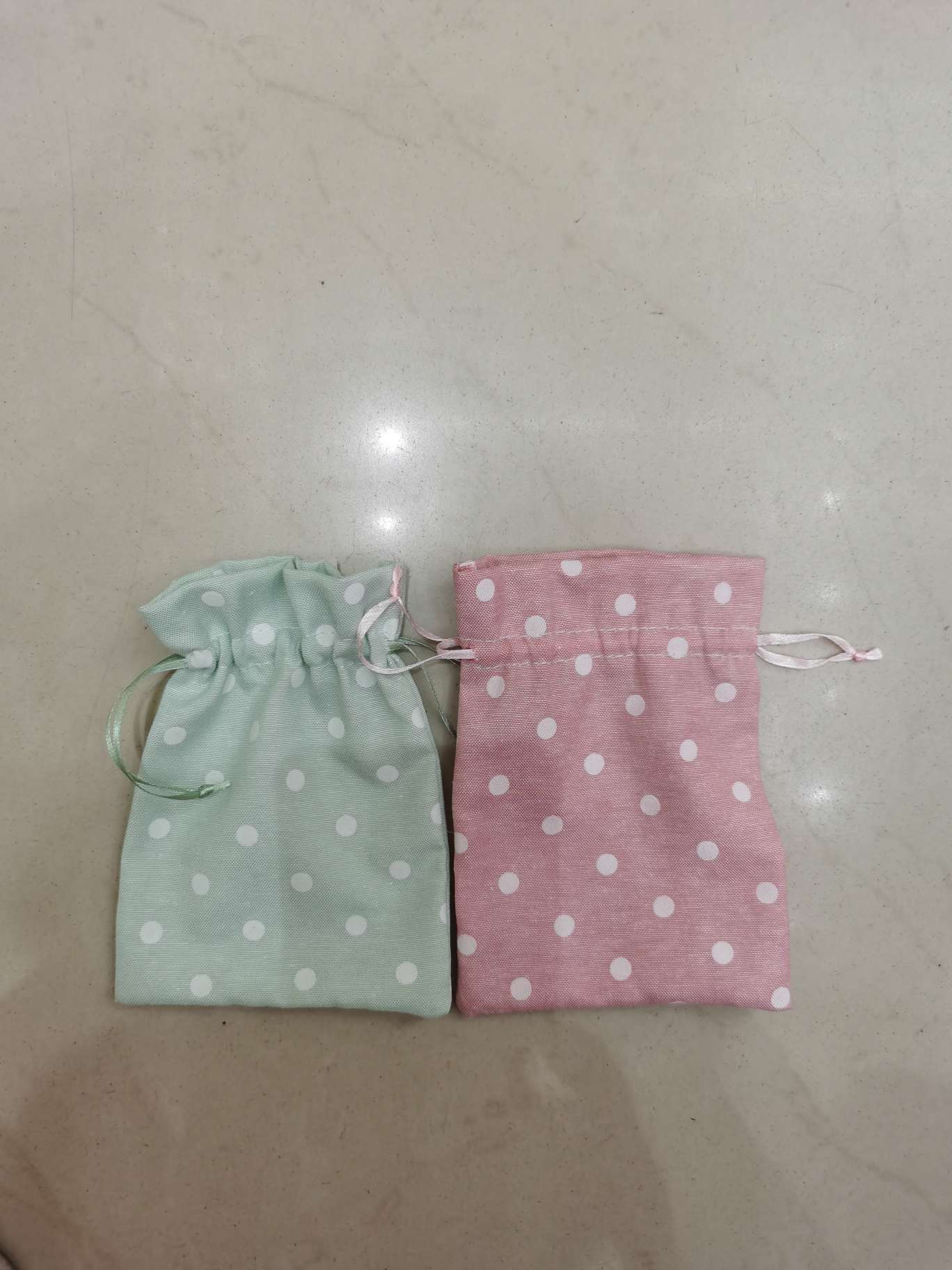 景区工艺品香包香囊礼品香囊材料包荷包香包香囊装饰手工DIY香包香囊套装