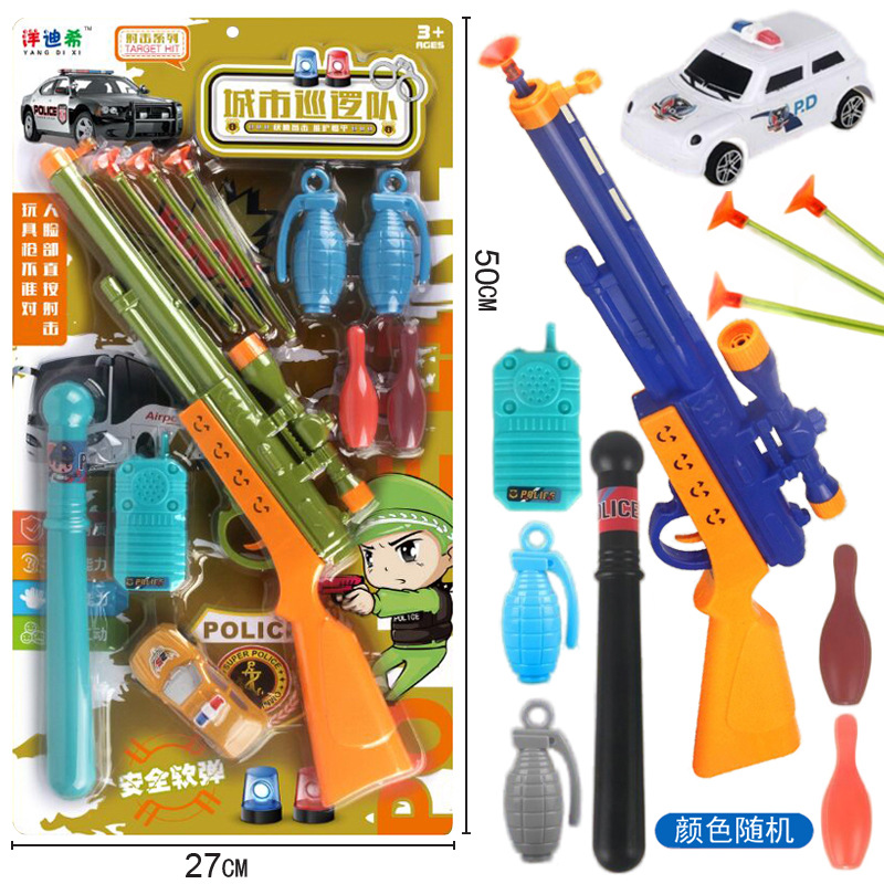 Free shipping, plastic car, fire engine, children's set, roller coaster wholesale, street stall, night market supply, toys Specification drawing