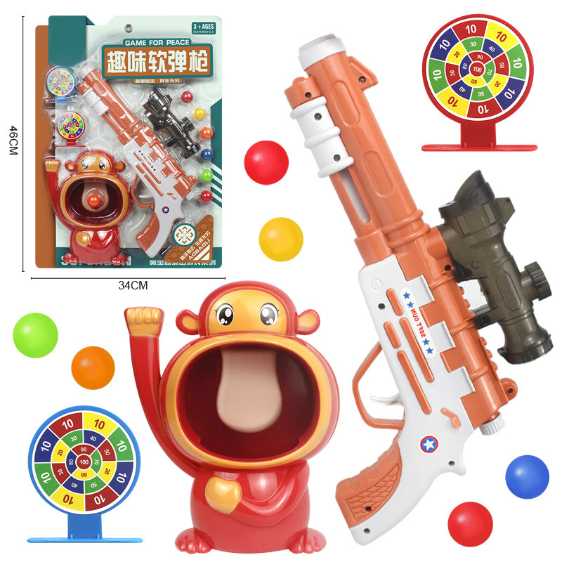 Free shipping, candy, school bus, dollhouse, kitchen utensils, house play sets, models, boys' and girls' toys, exhibition hall Item Picture