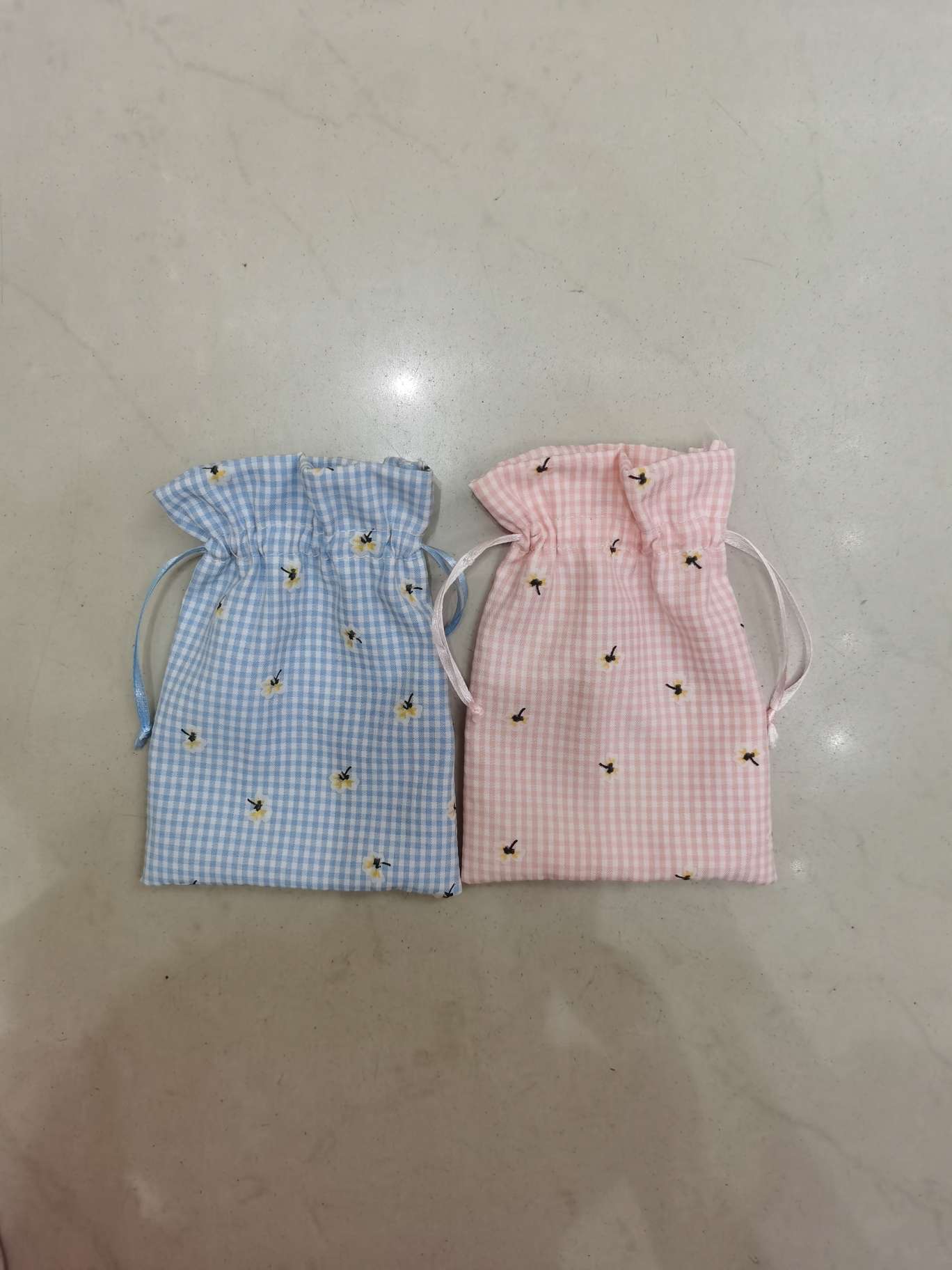 景区工艺品香包香囊礼品香囊材料包荷包香包香囊装饰赠品多款可选
