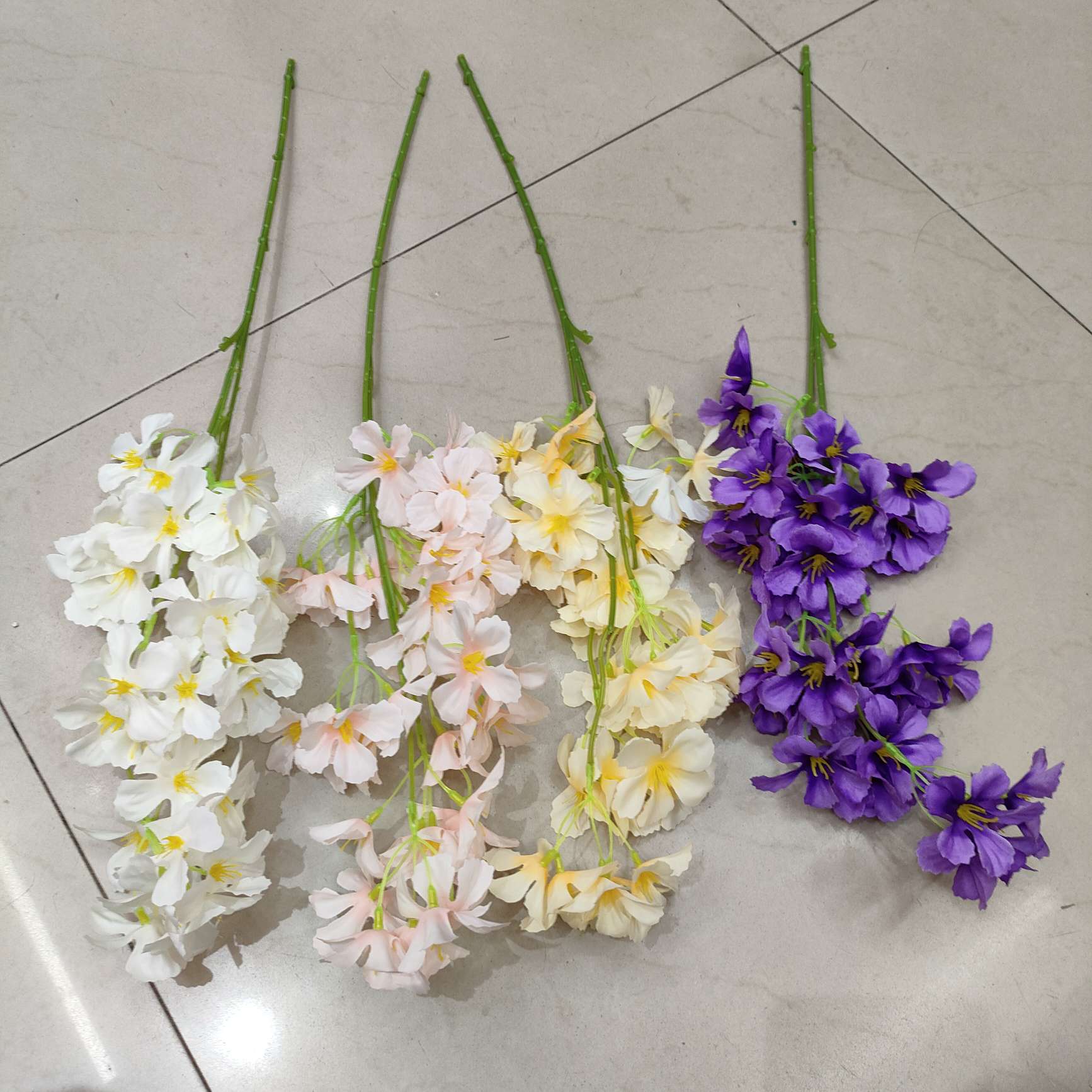 仿真工艺品礼品创意摆件手工装饰艺术品家居摆设送礼佳品多款选择详情图7