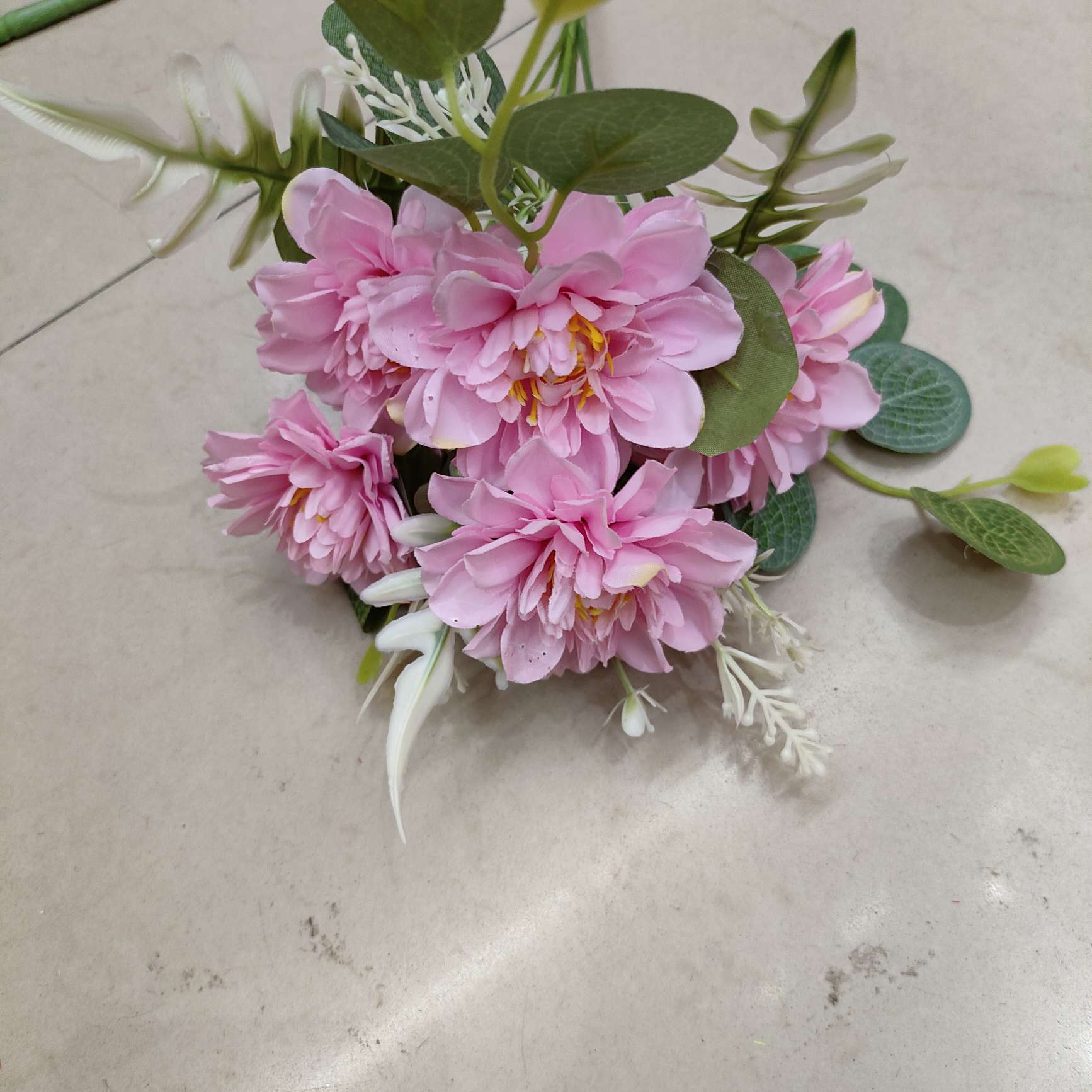 仿真工艺品礼品创意摆件手工装饰艺术品家居摆设送礼佳品多款选择白底实物图