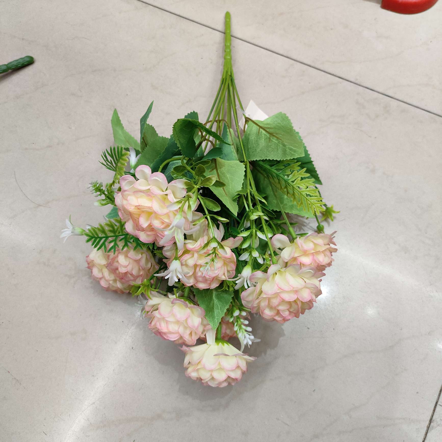 仿真工艺品礼品创意摆件手工装饰艺术品家居摆设送礼佳品多款选择产品图