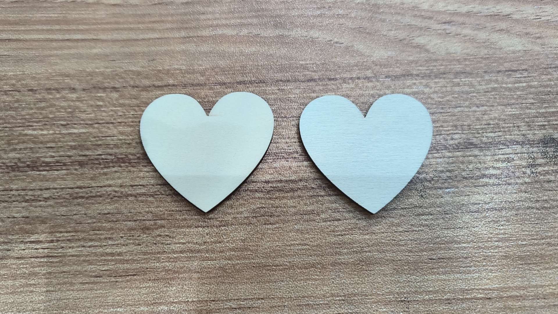 工艺品礼品小桃木福牌幸运球挂件国旗球队挂旗装饰摆件小桃木福牌