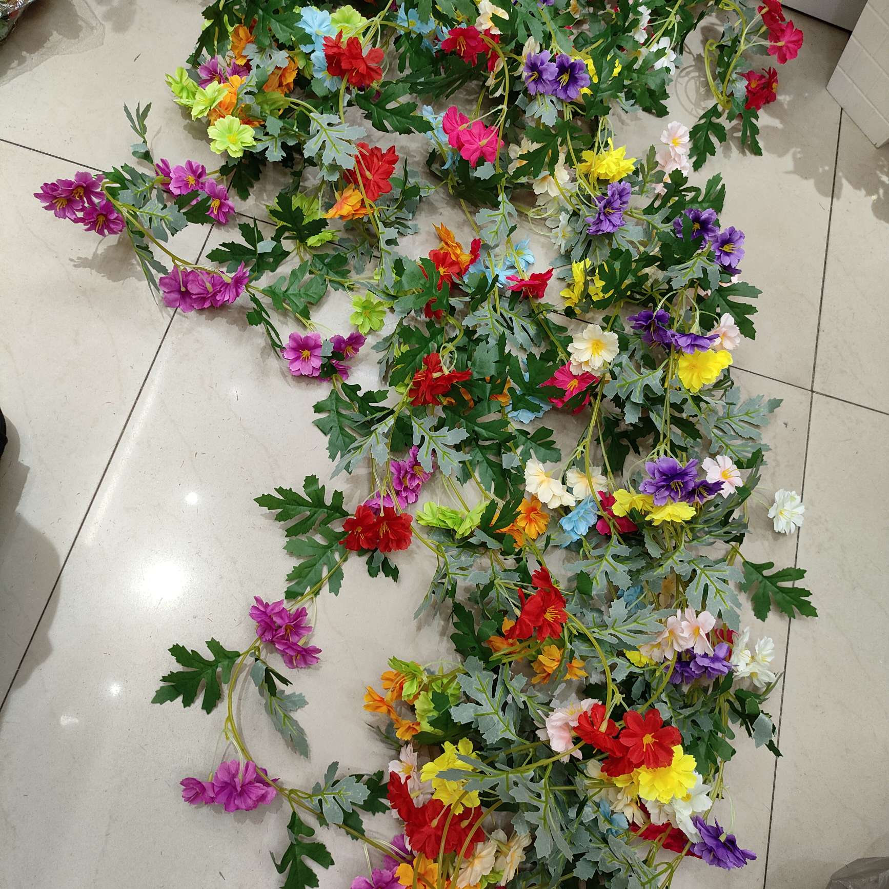 仿真工艺品礼品创意摆件手工装饰艺术品家居摆设送礼佳品多款选择详情图5