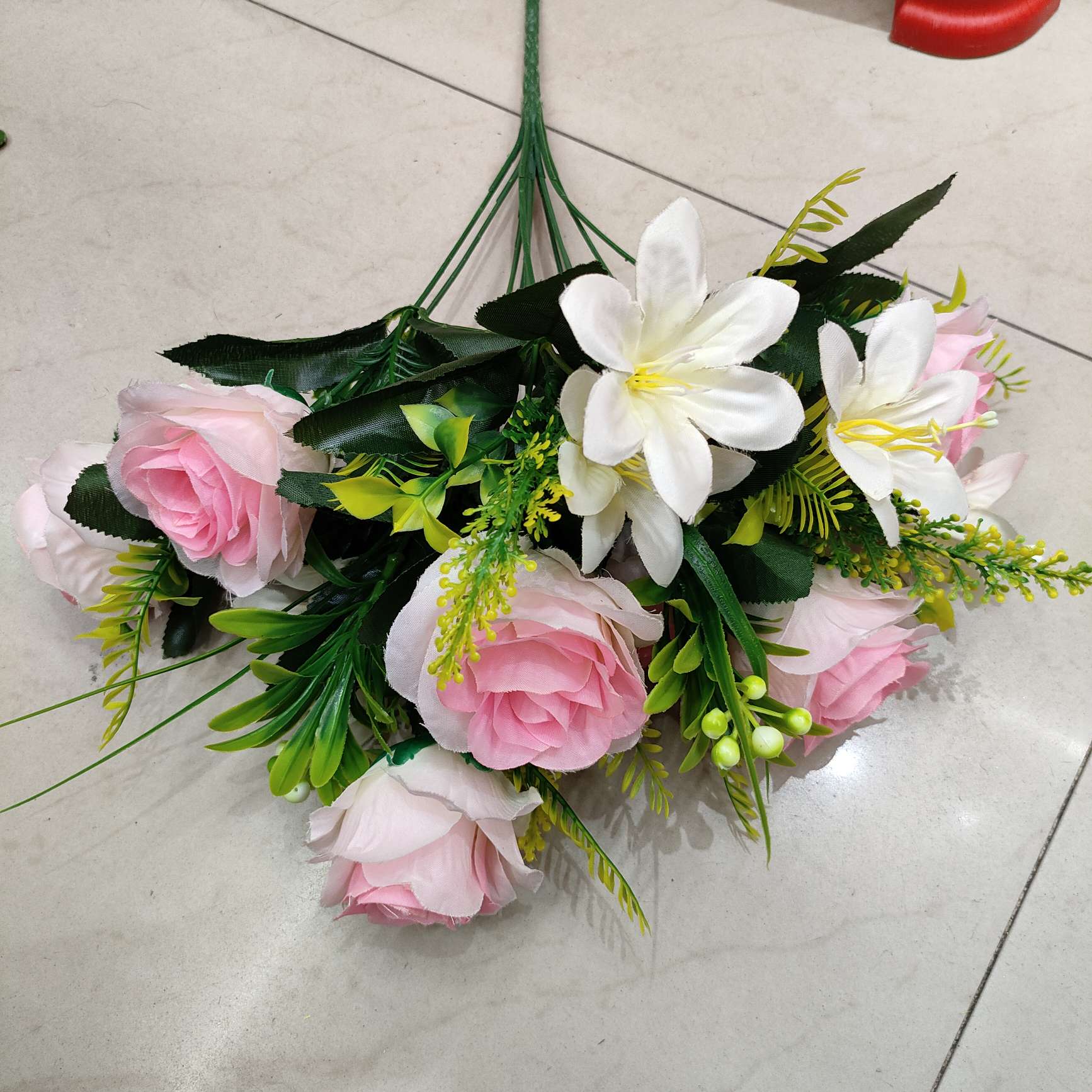 仿真工艺品礼品创意摆件手工装饰艺术品家居摆设送礼佳品多款选择