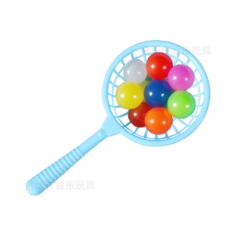 Wholesale of children's toys, plastic nets, fishing, DIY tools, accessories, toys, water fairies and water babies from manufacturers Item Picture