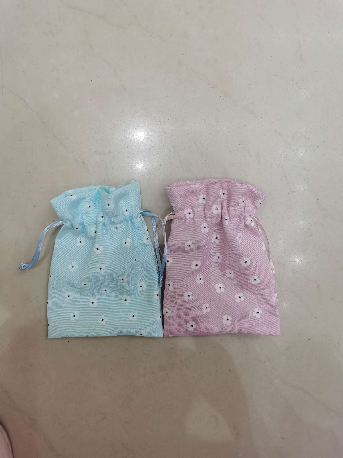 景区工艺品香包香囊礼品香囊材料包荷包香包香囊装饰品多款任选