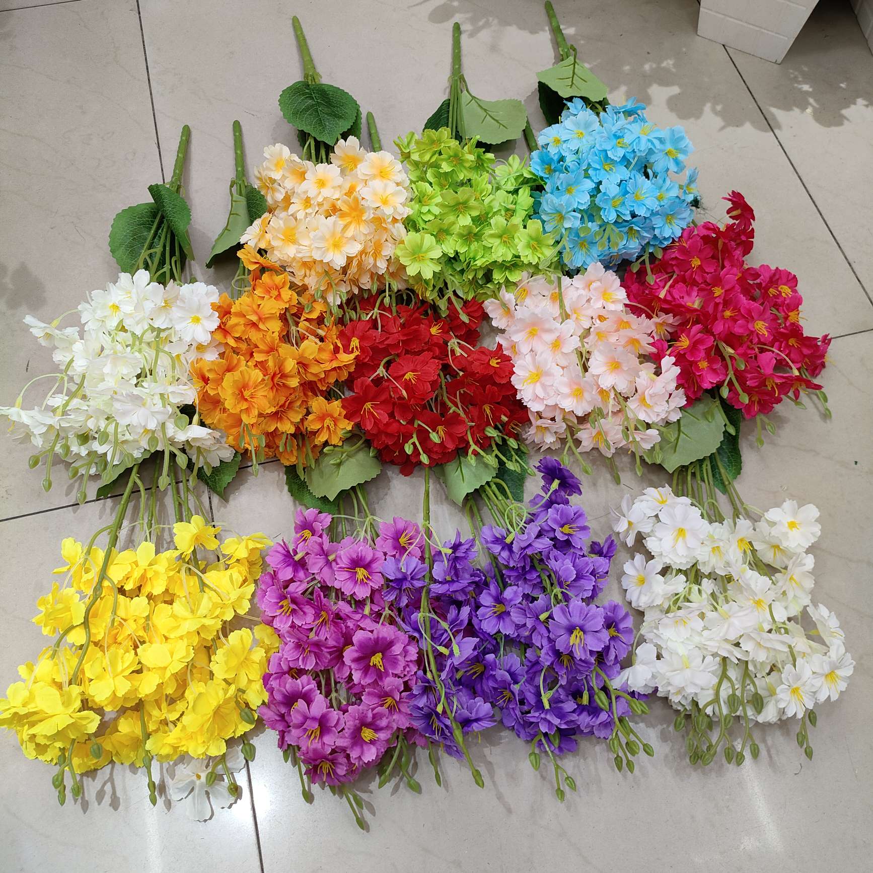 仿真工艺品礼品创意摆件手工装饰艺术品家居摆设送礼佳品多款选择详情图6