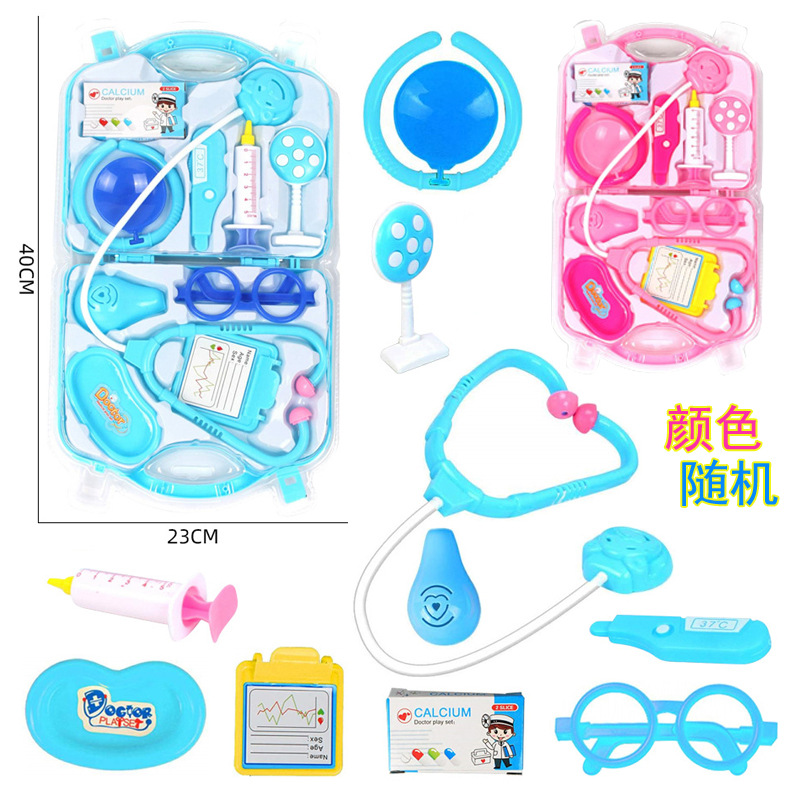 Free shipping, complete set of racing car kits, children's and boys' toy models, wholesale at convenience store stalls Specification drawing