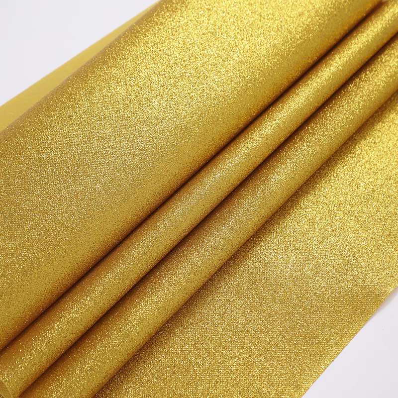 亮片黄色格力特厂家直销批发零售现货下单实体店铺