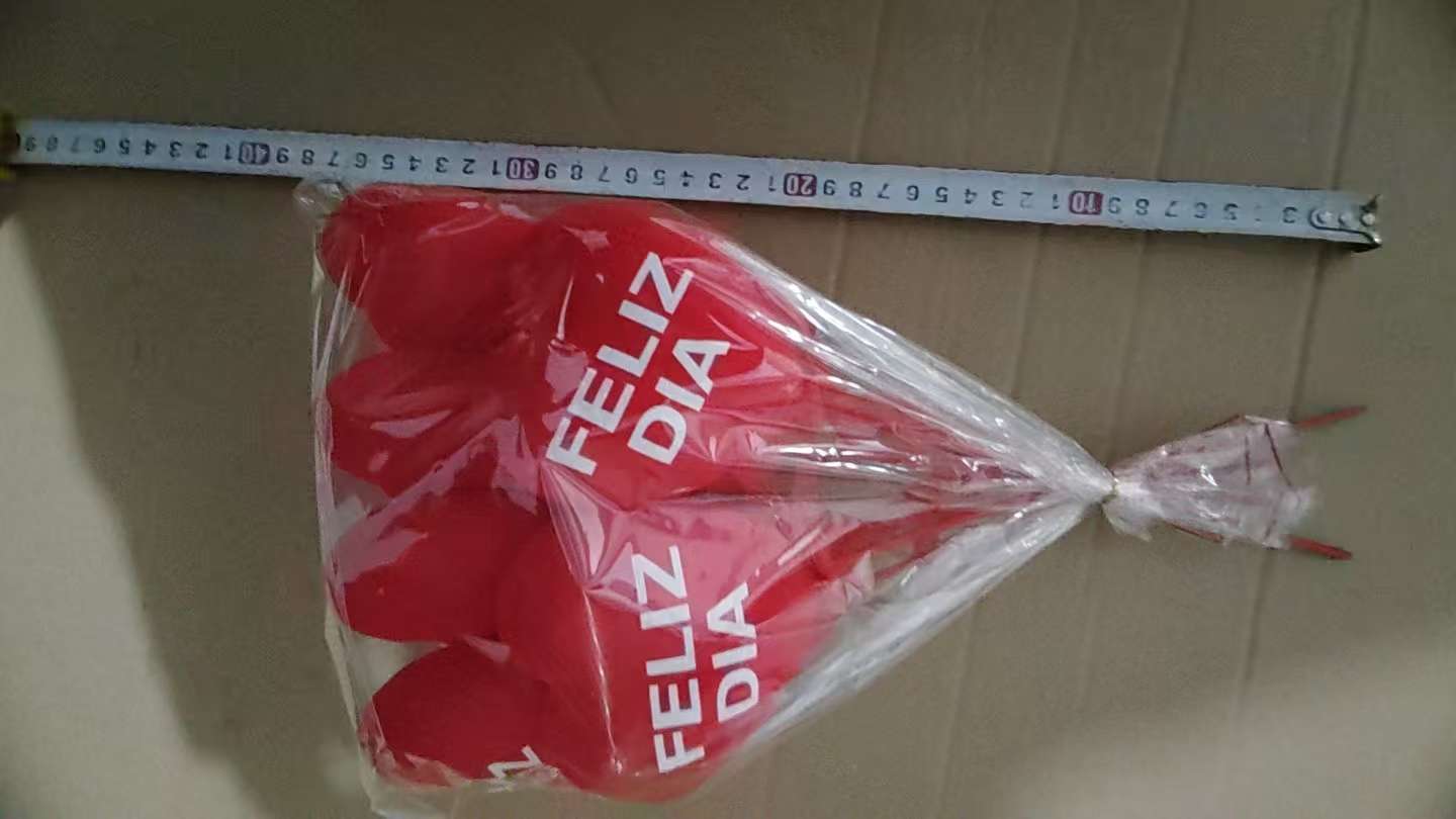 创意香皂花礼品教师节送老师手工肥皂花节日礼物香皂花装饰品