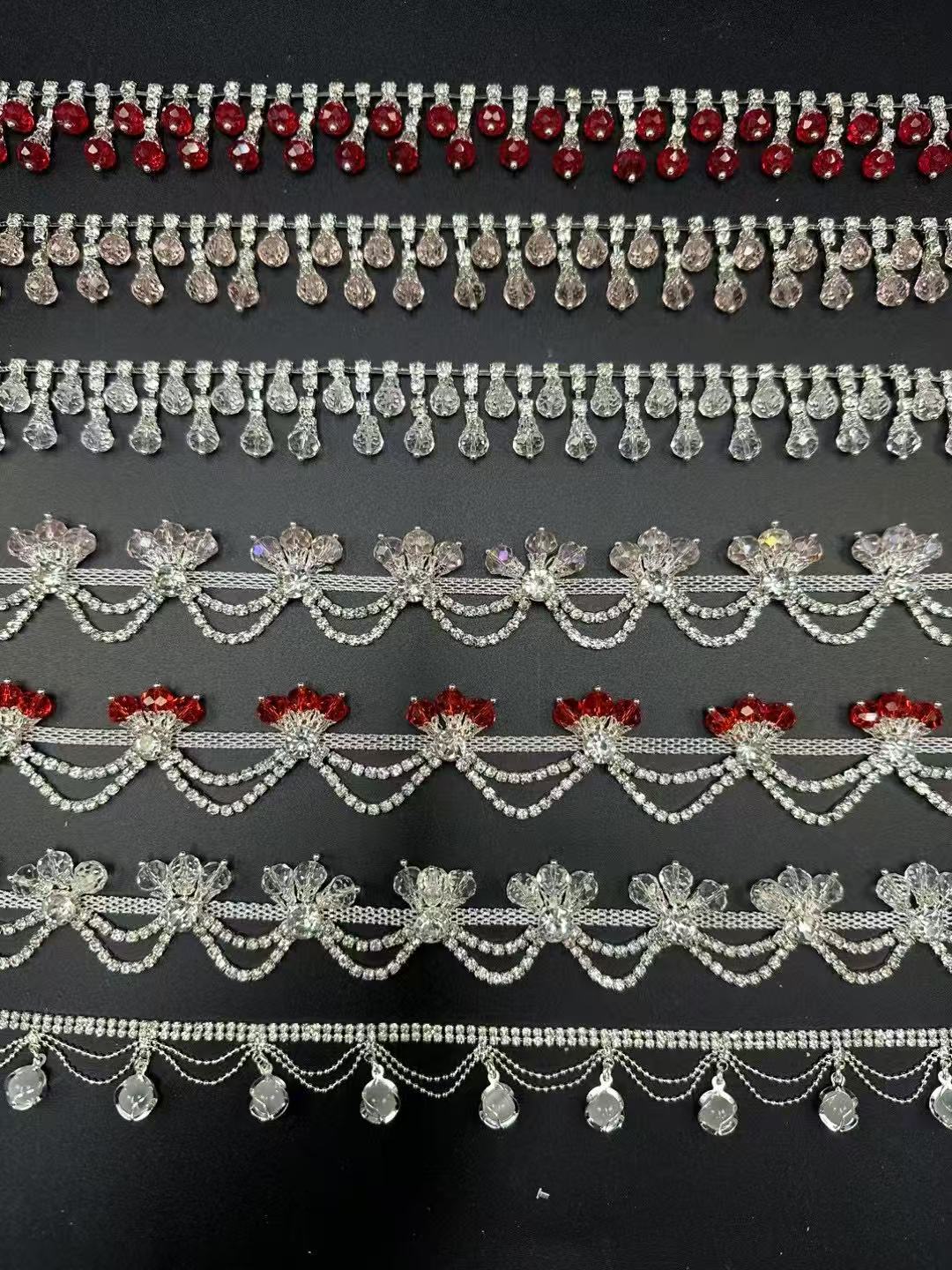 钥匙挂件饰品配件创意饰品配件项链配件饰品配件系列产品图