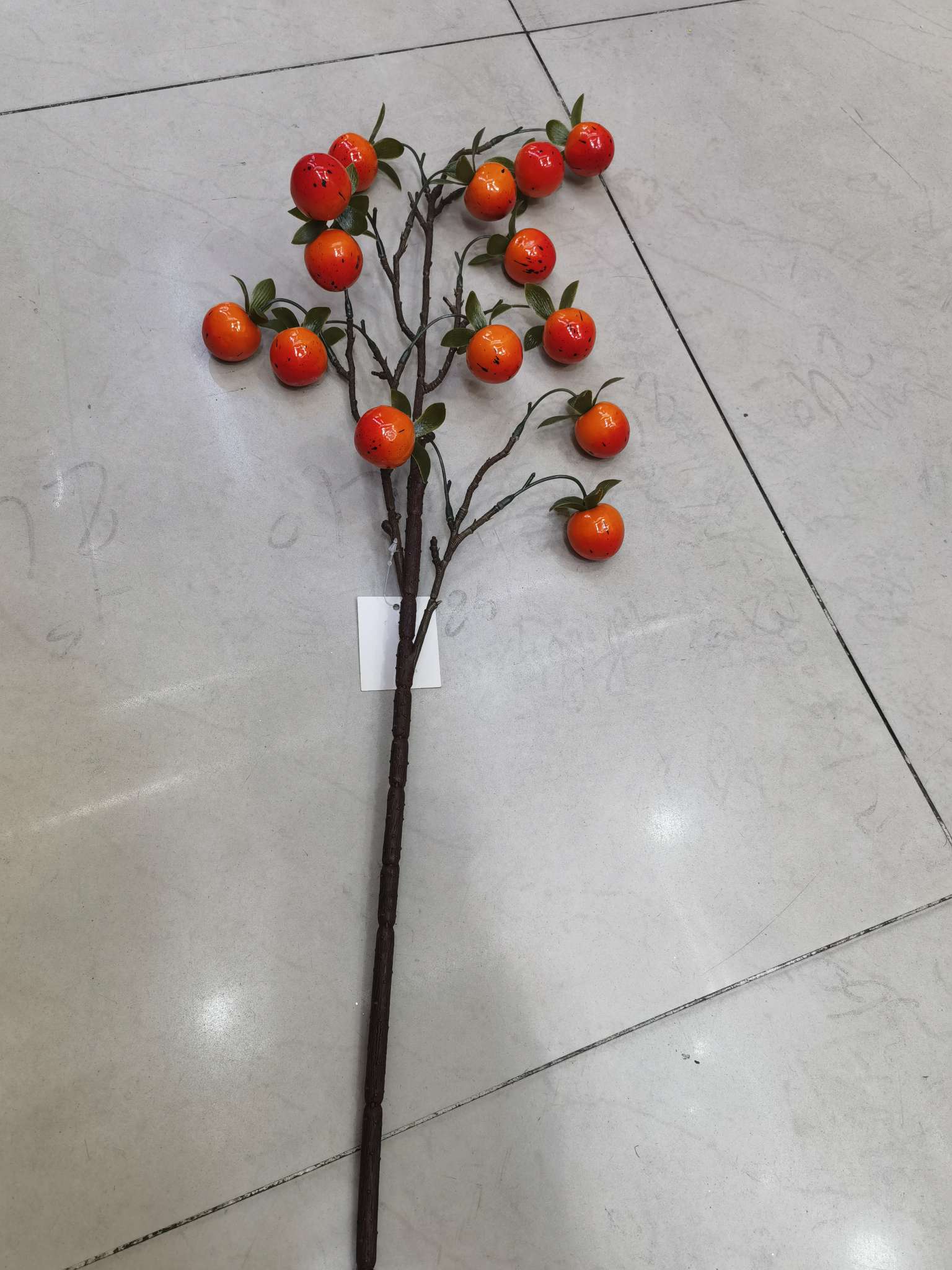 工艺品礼品塑料3D打印玩具宗教镀金柳编旅游纪念品多样选择详情图2