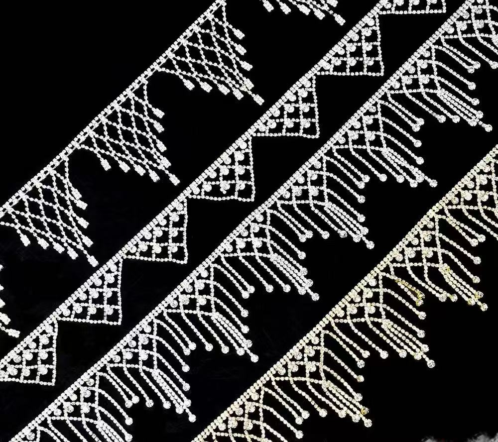 钥匙挂件饰品配件创意饰品配件项链配件饰品配件系列