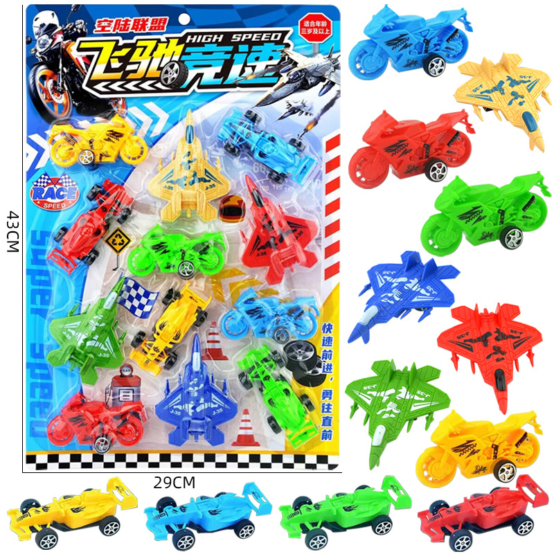 Free shipping cross-border Amazon projection camera, decorative atmosphere, glowing children's birthday gift, toys for boys and girls details Picture