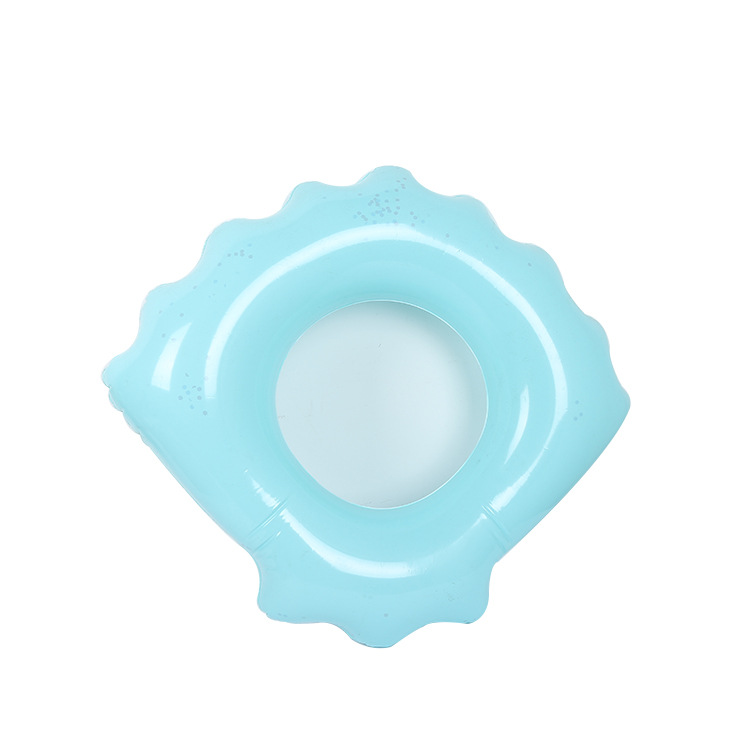 Wholesale PVC plastic inflatable cup seats full figure