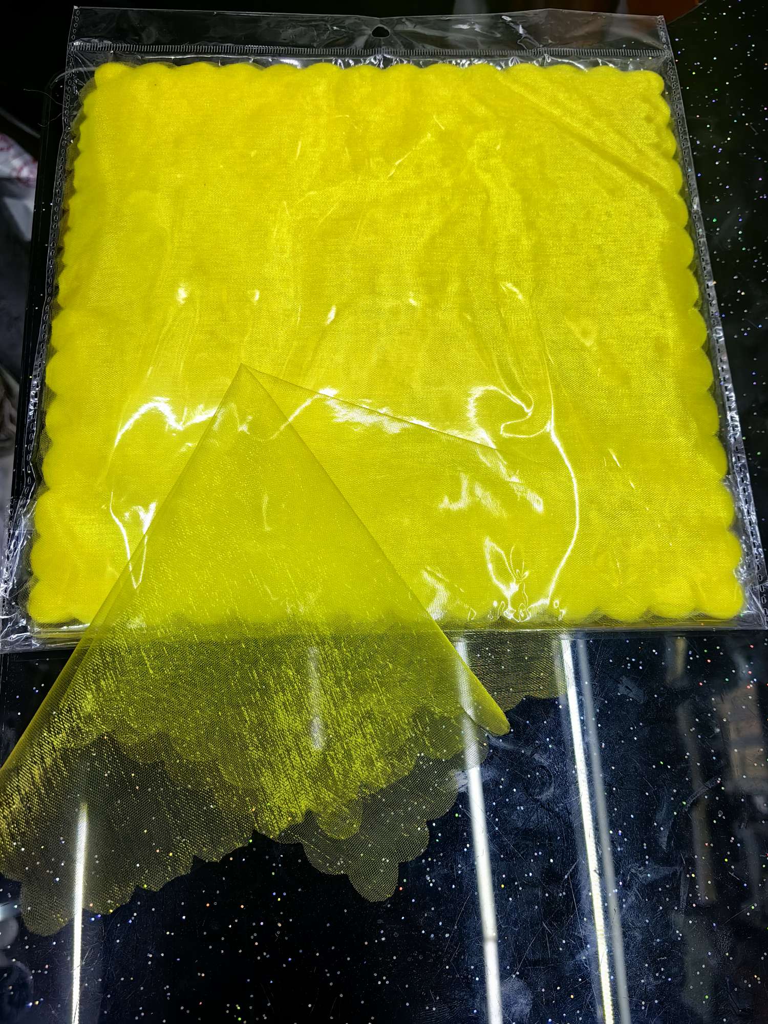 鲜花包装，日用包装，DIY包装