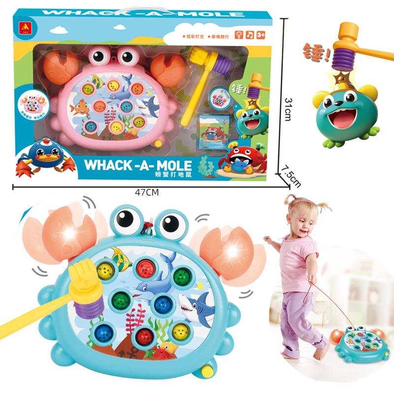 Free shipping children's tool set, baby simulation repair tools, screwdrivers, repair house, boys' toys details Picture