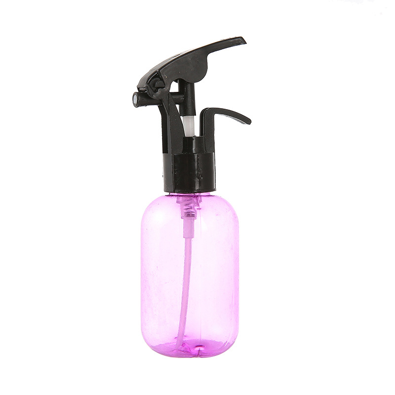 Candy toy spray bottle, small water gun nozzle spray bottle, e-commerce small toy packaging spray small container, kindergarten gift Item Picture