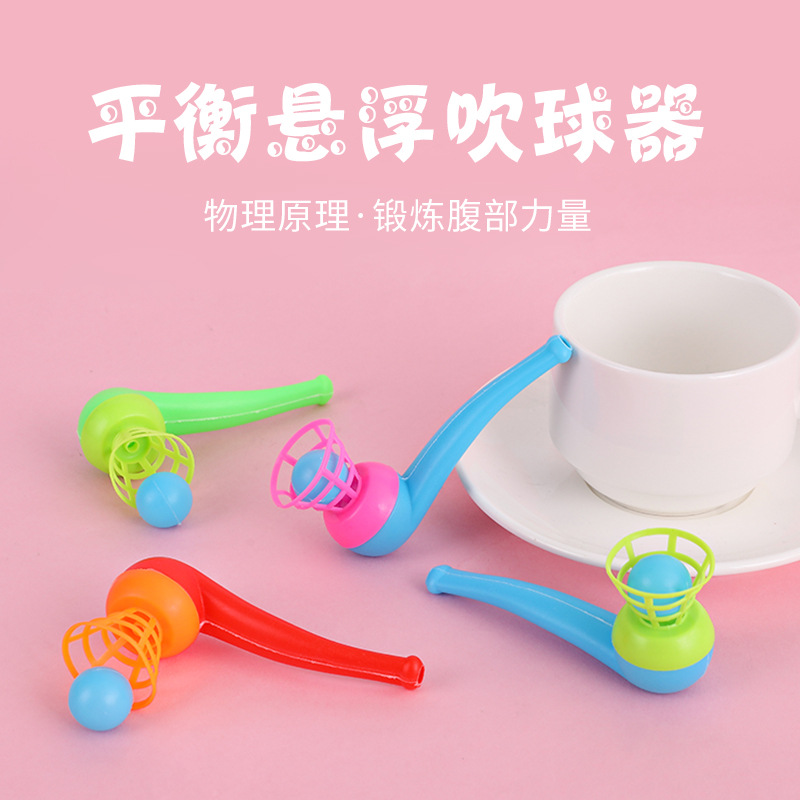 Douyin's popular night market toys, electric toys, little boy with lights, music, drawstring, little deer, street stall toys details Picture