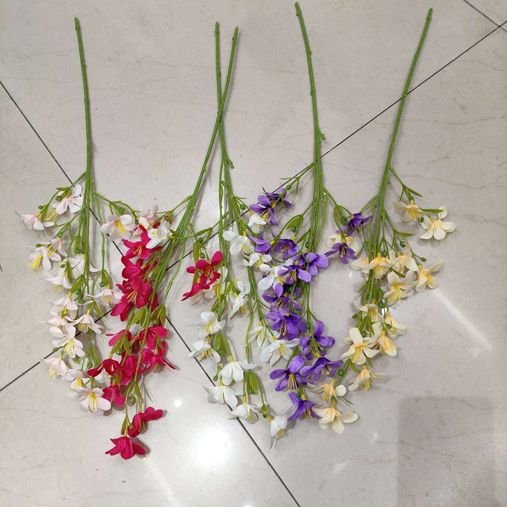 仿真工艺品礼品创意摆件手工装饰艺术品家居摆设送礼佳品多款选择详情图8