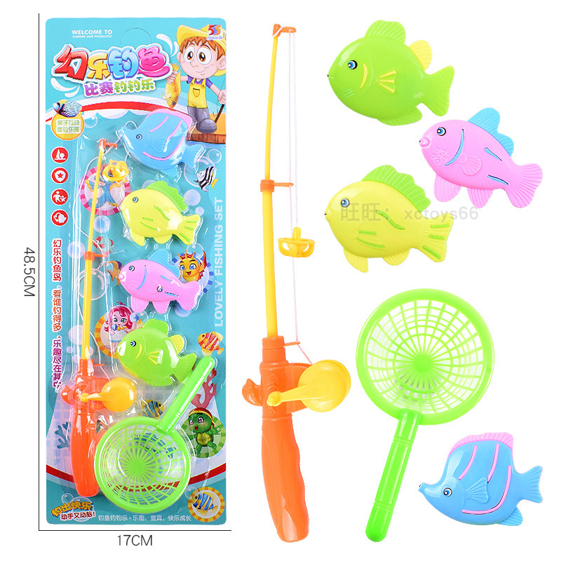 Free shipping of large family shooting power soft bullet toy guns, small gifts for children's house playing training and tutoring institutions Application Scenario