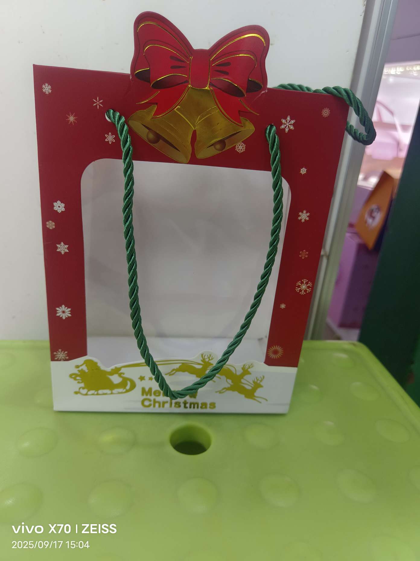 包装礼盒大小尺寸都有，多种颜色可选，欢迎采购包装礼盒