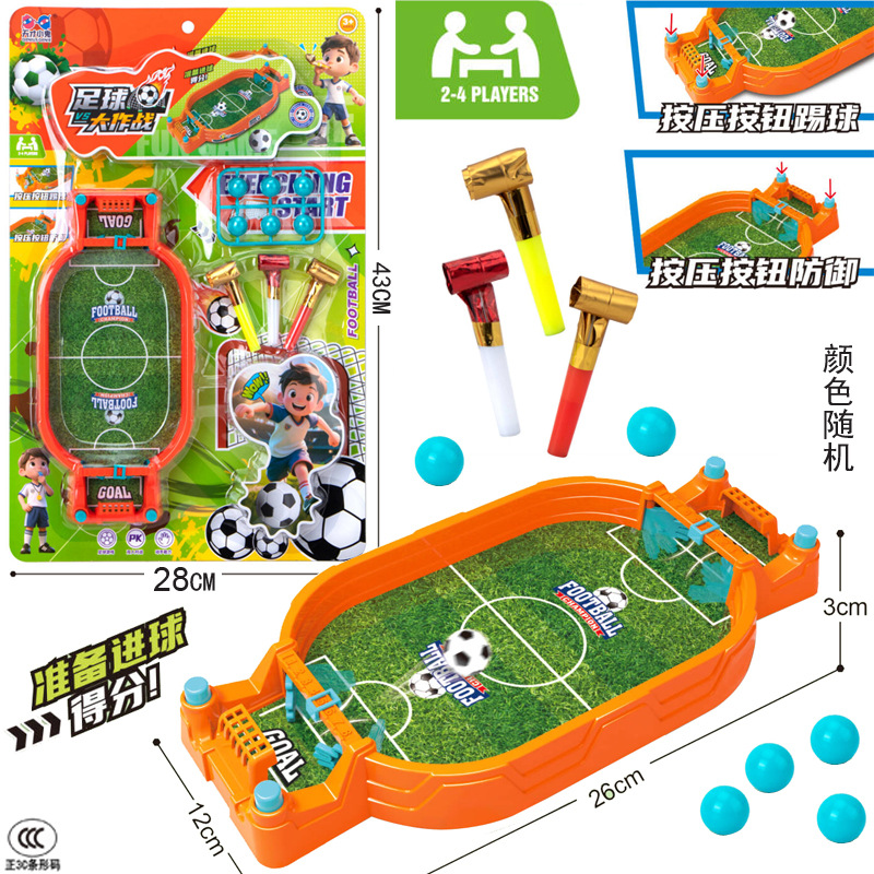 High-frequency double-sided vacuum-formed children's simulation cartoon fire-fighting excavators, cranes, mixing engineering rebound vehicles, cross-border toys Application Scenario