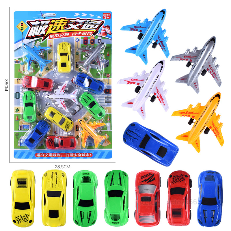 New board-mounted military base military scene simulation series play house children's kindergarten wholesale toys with free shipping Application Scenario