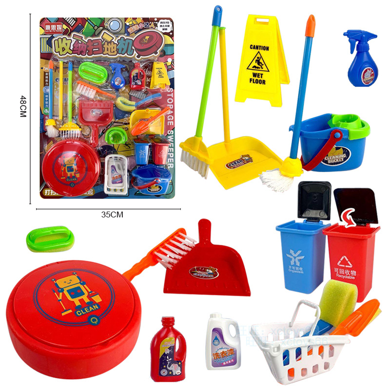 Free shipping, children's car toy hanging board set, boys' military and soldier car prizes, toys mixed batch details Picture