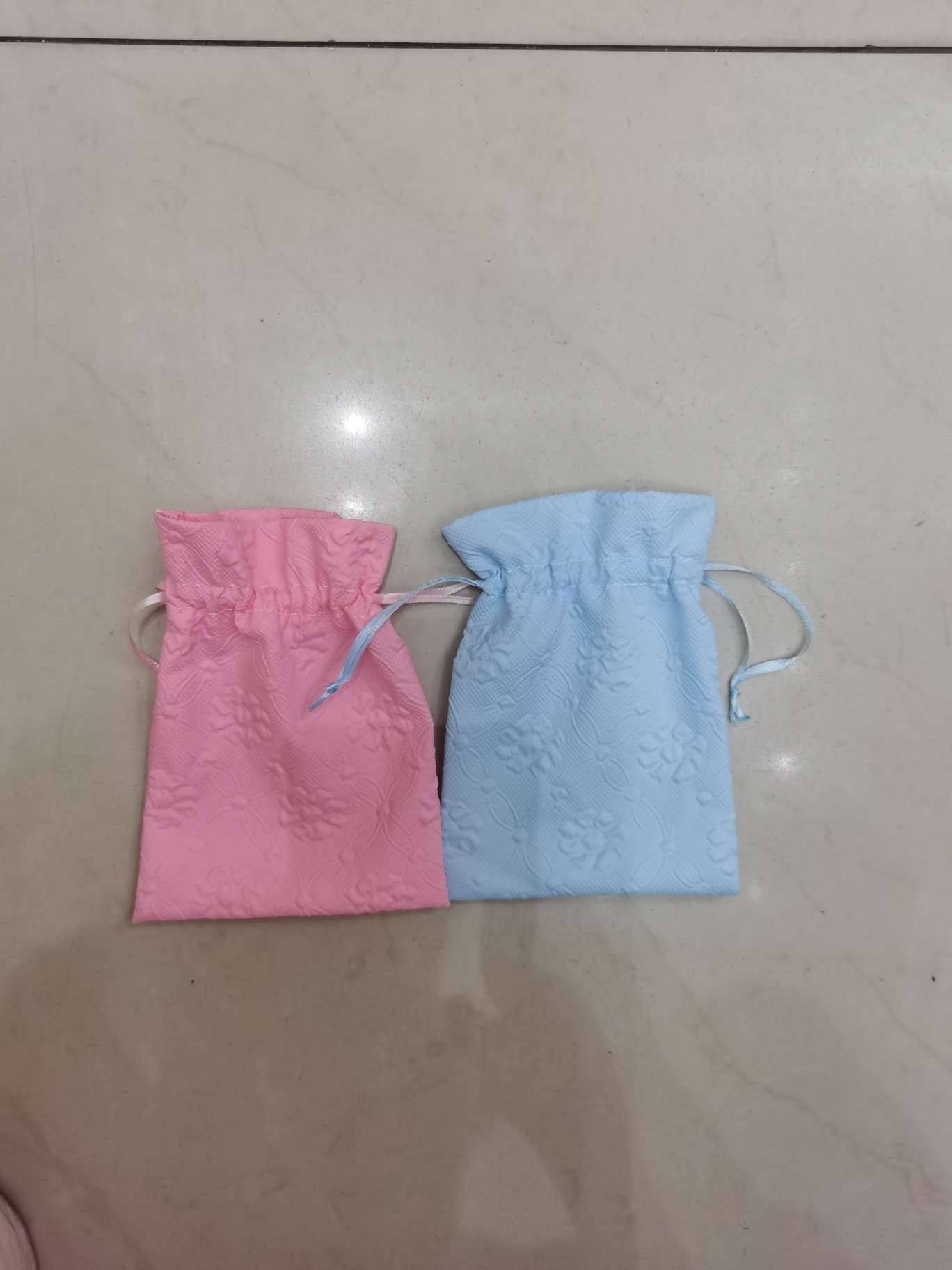 景区工艺品香包香囊礼品荷包香囊材料包香包香囊装饰品多款可选