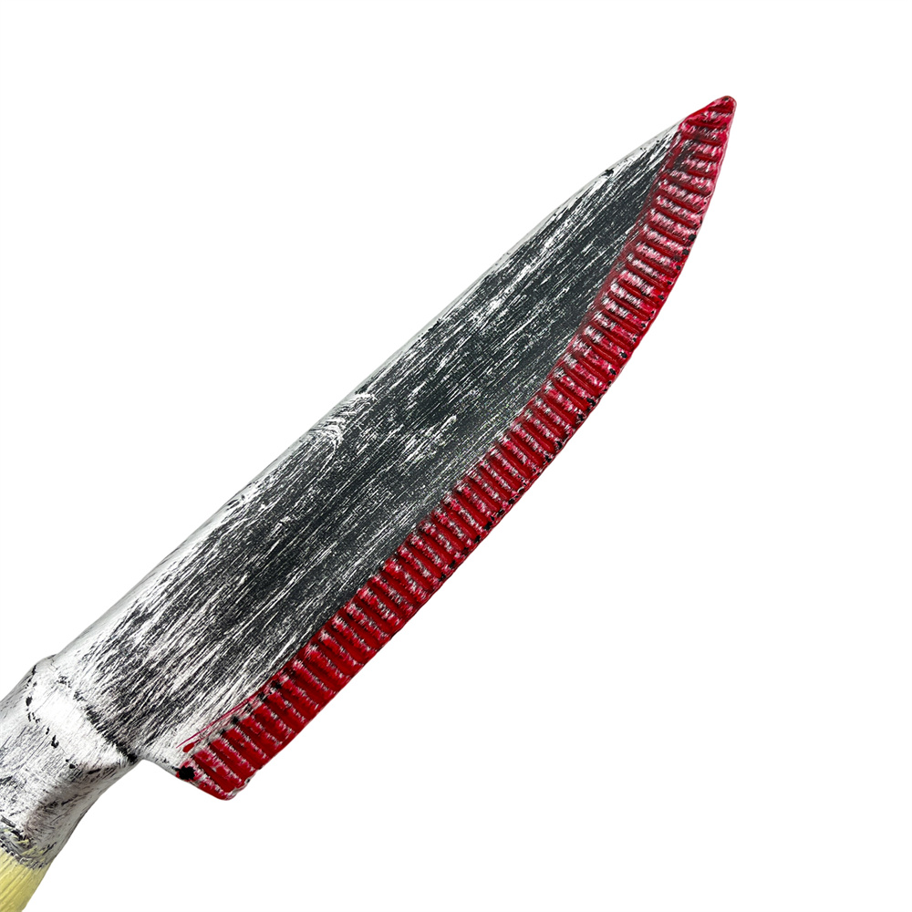 磁铁人/挤痘/鳄鱼咬人/解压/儿童玩具产品图