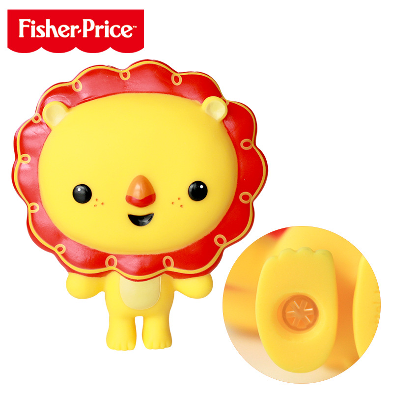 Chen Tai F0201 F0202 Baby Water Play toys, Soothing interactive toys, Cartoon bath toys Specification drawing