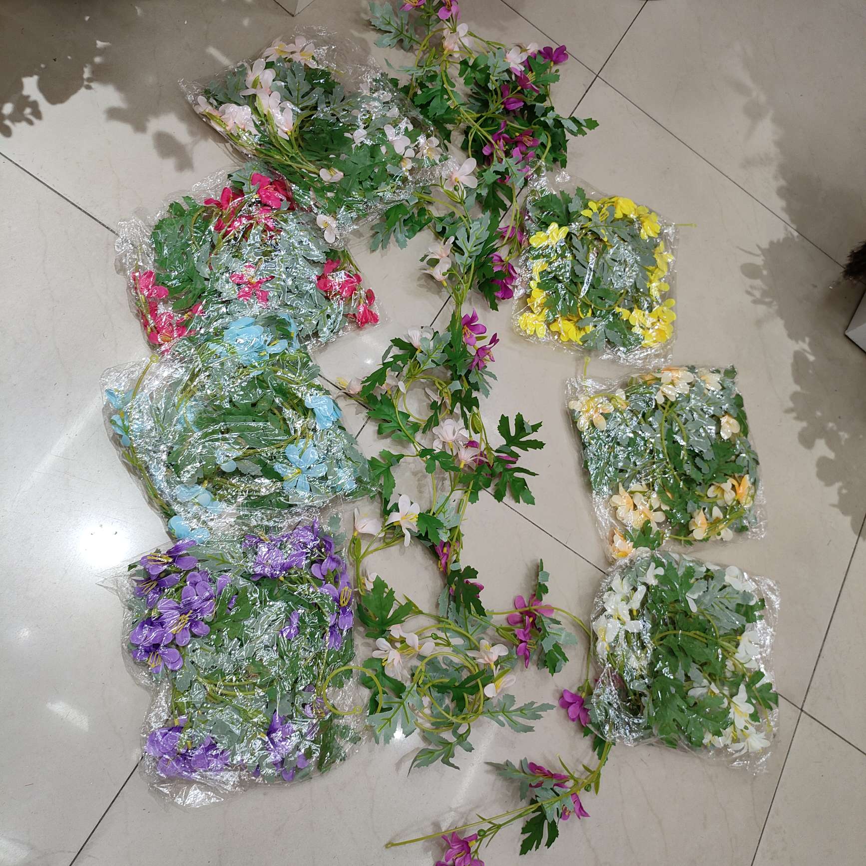 仿真工艺品礼品创意摆件手工装饰艺术品家居摆设送礼佳品多款选择详情图4