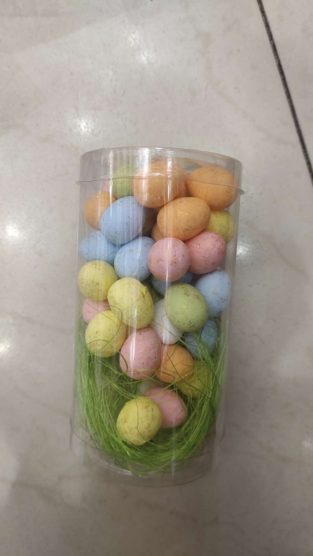 办公文化圣诞雪花圣诞球圣诞盘上海雪花膏节日镭射帽子装饰用品