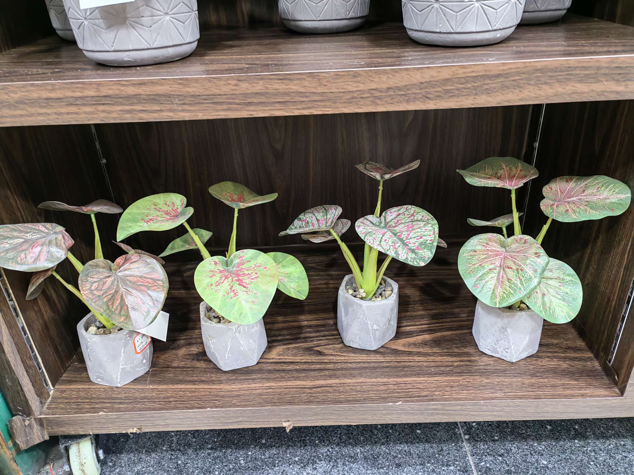 来料加工花类配件鞋花装饰手工DIY鞋饰鞋用配件多款可选