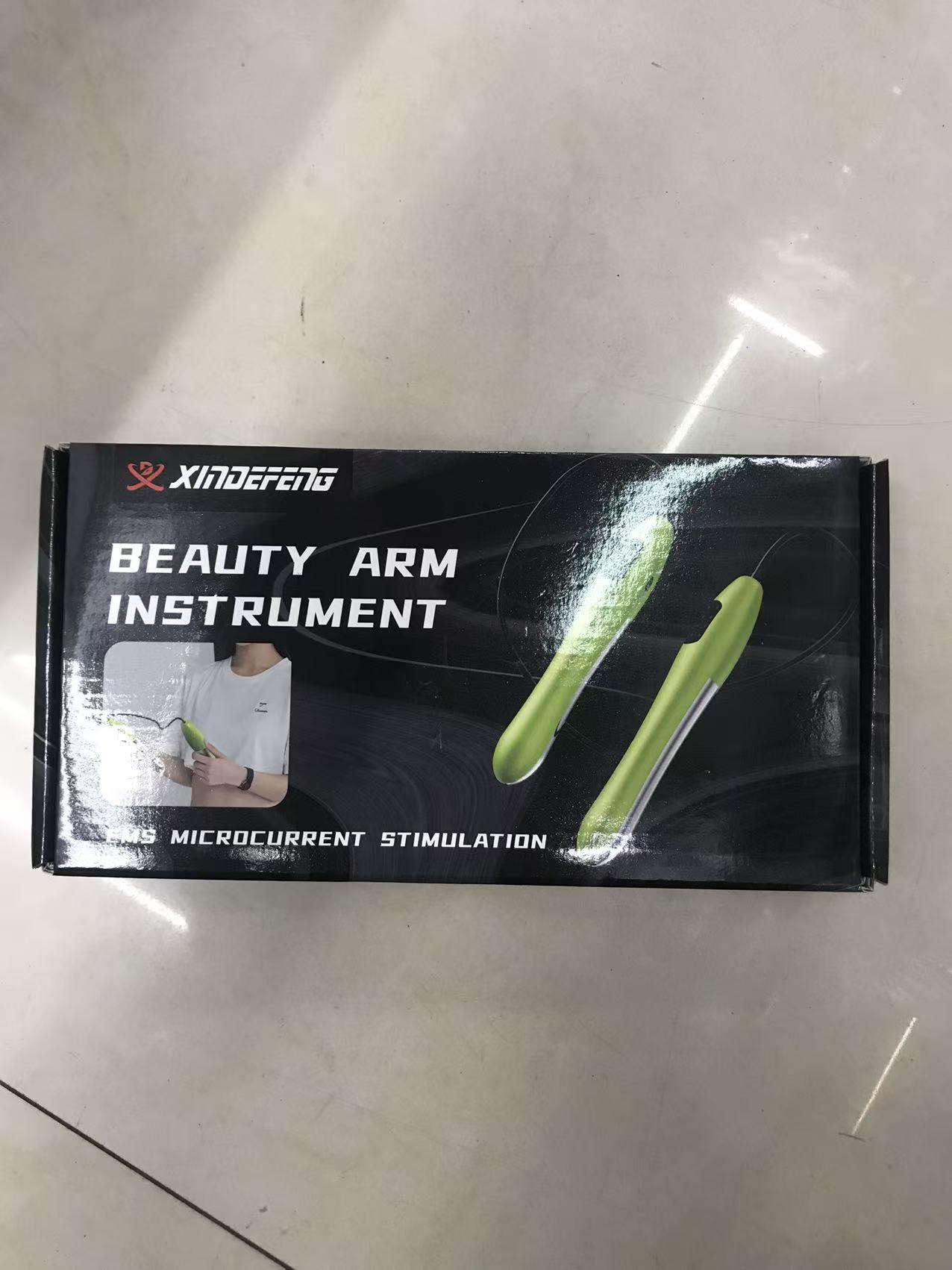体育用品跳绳