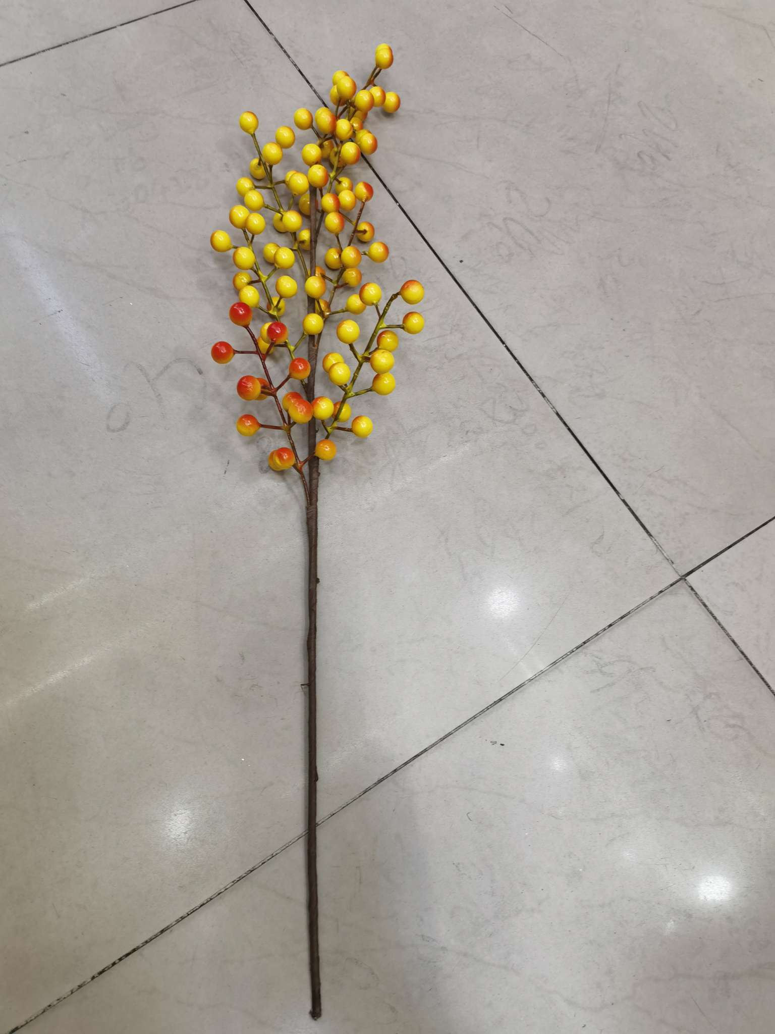 工艺品礼品塑料3D打印玩具宗教镀金柳编旅游纪念品多样选择详情图3