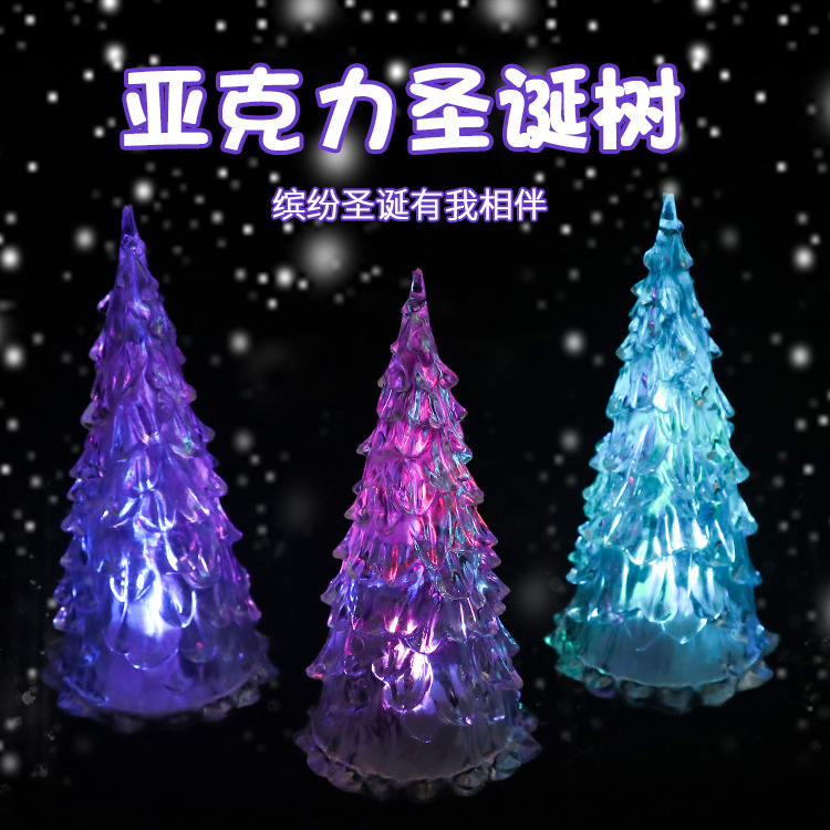 Ground promotion small gifts, luminous toys, kindergarten children's gifts, wechat business scanning code lead generation products, luminous balloon magic tools Application Scenario