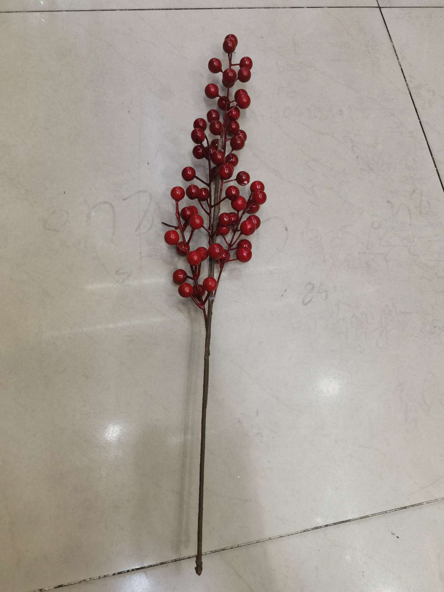 工艺品礼品塑料3D打印玩具宗教镀金柳编旅游纪念品多样选择