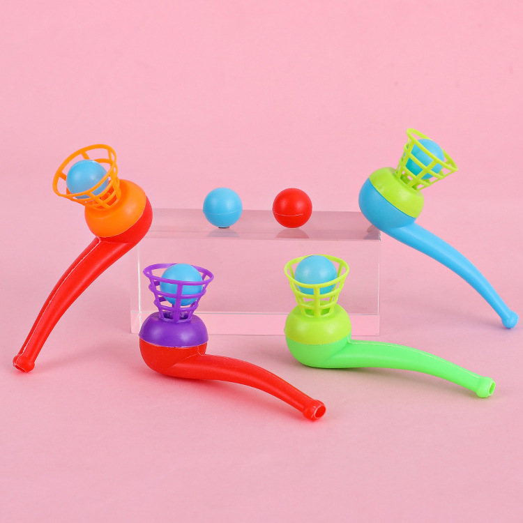 Douyin's popular night market toys, electric toys, little boy with lights, music, drawstring, little deer, street stall toys Application Scenario