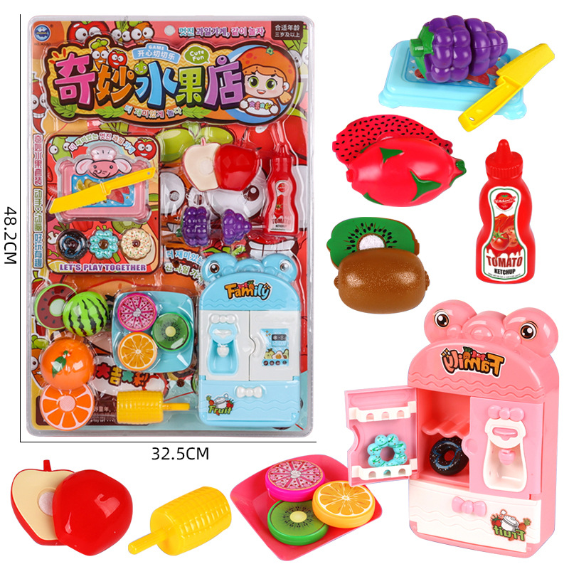 Free shipping Electric sound and light crab whack-a-mole gift for 1-2 years old girls, 0-1 year old early education tapping toys Item Picture