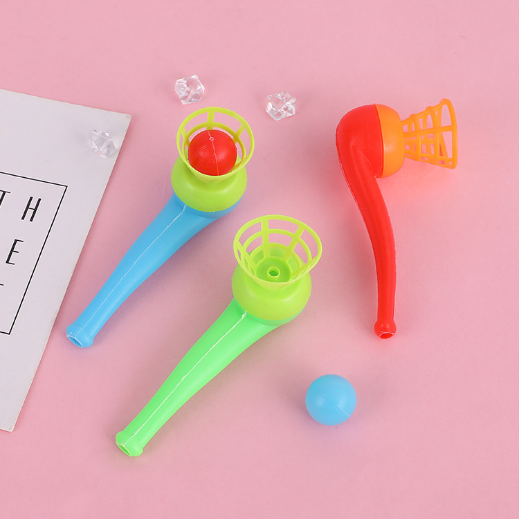 Douyin's popular night market toys, electric toys, little boy with lights, music, drawstring, little deer, street stall toys Specification drawing
