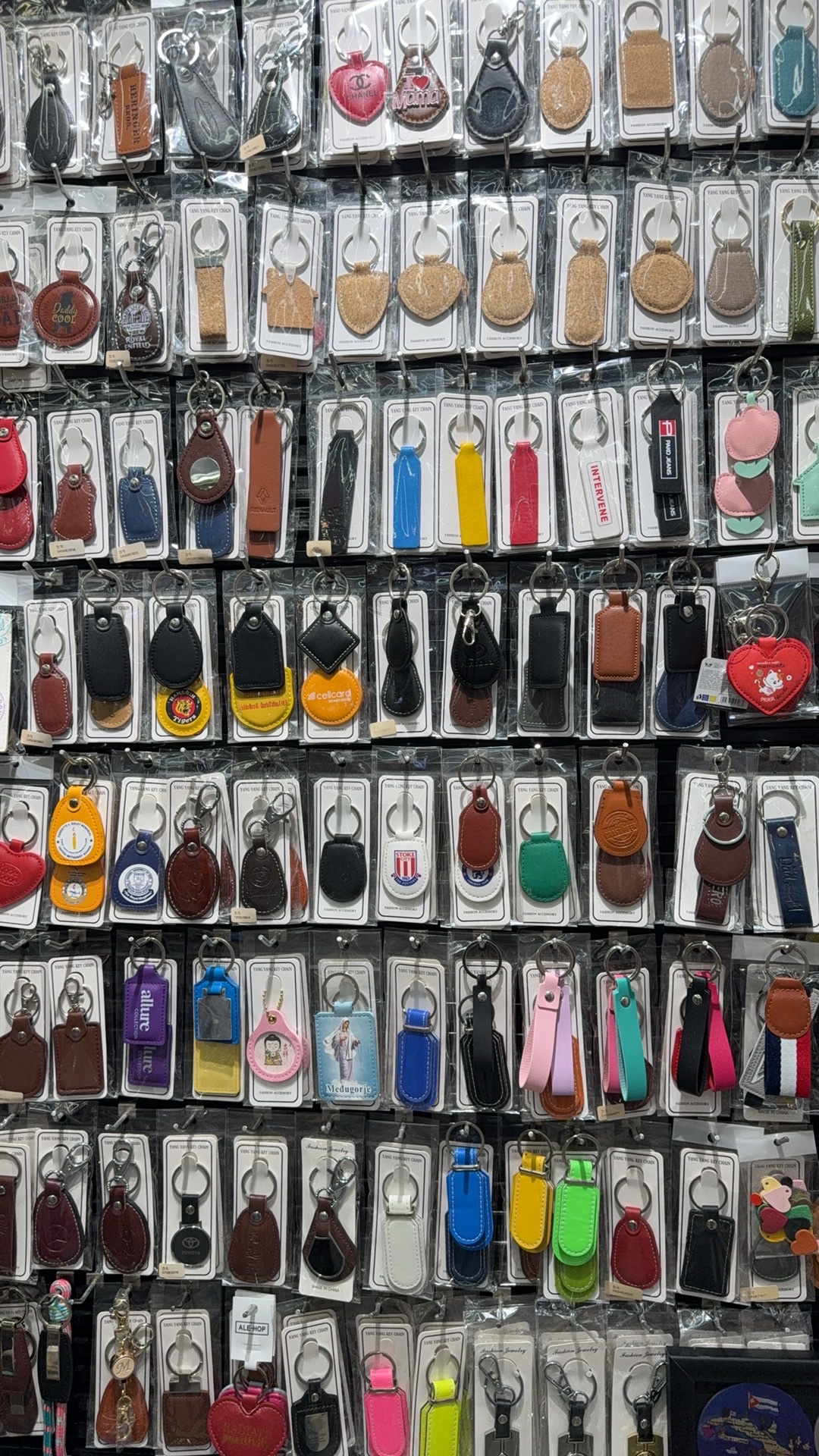 Yiwu Yangyang Cultural and Creative Crafts describe pic - 4