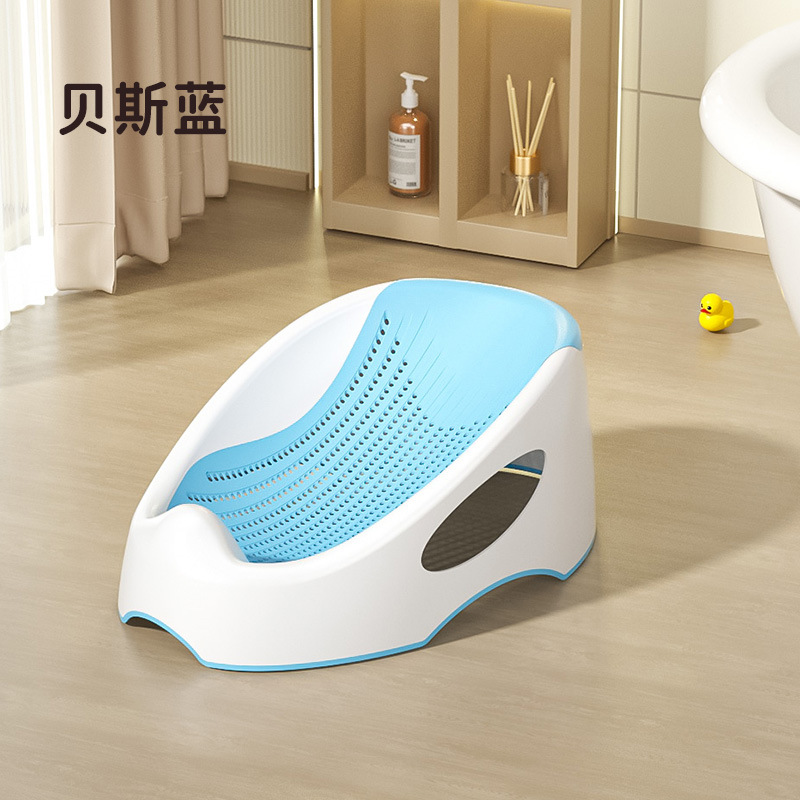 其他婴幼儿洗护用品实物图