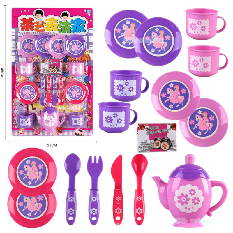 Children's building blocks of various sizes and sizes in a postage bag, educational toys for kindergartens, shopping malls and supermarkets, mixed batch details Picture